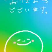 ヒメ日記 2026/01/26 07:31 投稿 オト COCOMERO（ココメロ）