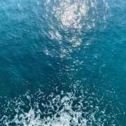 ヒメ日記 2026/01/26 12:46 投稿 オト COCOMERO（ココメロ）