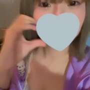 ヒメ日記 2026/01/28 09:46 投稿 オト COCOMERO（ココメロ）