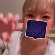 ヒメ日記 2026/01/30 08:01 投稿 オト COCOMERO（ココメロ）