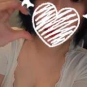 ヒメ日記 2026/02/02 06:31 投稿 オト COCOMERO（ココメロ）