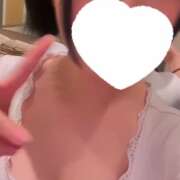 オト 出勤? COCOMERO（ココメロ）