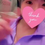 オト ありがとう? COCOMERO（ココメロ）