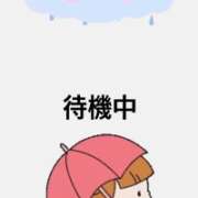 ヒメ日記 2026/02/25 15:17 投稿 オト COCOMERO(ココメロ)