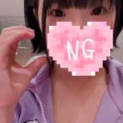 ヒメ日記 2026/03/05 06:46 投稿 オト COCOMERO（ココメロ）