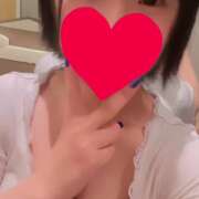 ヒメ日記 2026/03/12 07:31 投稿 オト COCOMERO（ココメロ）