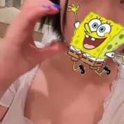 ヒメ日記 2026/03/13 09:01 投稿 オト COCOMERO（ココメロ）