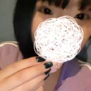 ヒメ日記 2026/03/13 09:31 投稿 オト COCOMERO（ココメロ）