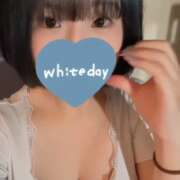 ヒメ日記 2026/03/14 06:46 投稿 オト COCOMERO（ココメロ）