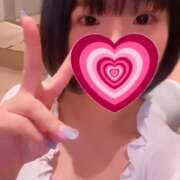 ヒメ日記 2026/03/17 06:46 投稿 オト COCOMERO（ココメロ）