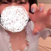 ヒメ日記 2026/03/18 07:16 投稿 オト COCOMERO（ココメロ）