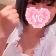 ヒメ日記 2026/03/19 08:16 投稿 オト COCOMERO（ココメロ）