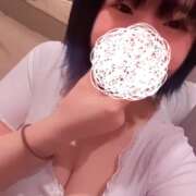 ヒメ日記 2026/03/23 06:31 投稿 オト COCOMERO（ココメロ）