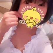 オト 何してるー？? COCOMERO（ココメロ）