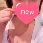 オト ザーザー?? COCOMERO（ココメロ）