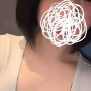 ヒメ日記 2026/04/08 06:46 投稿 オト COCOMERO（ココメロ）