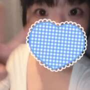 ヒメ日記 2026/04/08 17:46 投稿 オト COCOMERO（ココメロ）