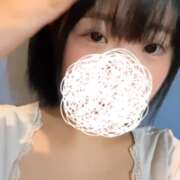 ヒメ日記 2026/04/14 07:16 投稿 オト COCOMERO（ココメロ）