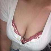 ヒメ日記 2026/04/14 13:01 投稿 オト COCOMERO（ココメロ）