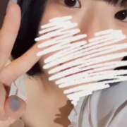 ヒメ日記 2026/04/15 11:46 投稿 オト COCOMERO（ココメロ）