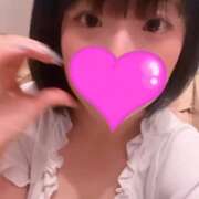 ヒメ日記 2026/04/17 06:31 投稿 オト COCOMERO（ココメロ）