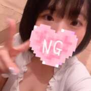 ヒメ日記 2026/04/20 07:31 投稿 オト COCOMERO（ココメロ）