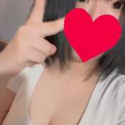 ヒメ日記 2026/04/21 06:31 投稿 オト COCOMERO（ココメロ）