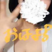 ヒメ日記 2026/04/22 06:31 投稿 オト COCOMERO（ココメロ）