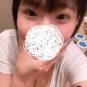 ヒメ日記 2026/04/23 08:16 投稿 オト COCOMERO（ココメロ）