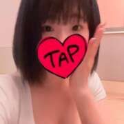 ヒメ日記 2026/04/27 07:16 投稿 オト COCOMERO（ココメロ）