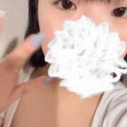 ヒメ日記 2026/04/29 06:46 投稿 オト COCOMERO（ココメロ）