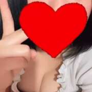 ヒメ日記 2026/04/30 06:31 投稿 オト COCOMERO（ココメロ）