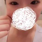 ヒメ日記 2026/05/02 11:46 投稿 オト COCOMERO（ココメロ）