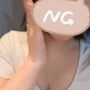 ヒメ日記 2026/05/02 14:46 投稿 オト COCOMERO（ココメロ）
