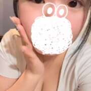 ヒメ日記 2026/05/04 06:16 投稿 オト COCOMERO（ココメロ）