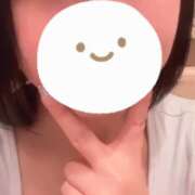 ヒメ日記 2026/05/12 11:46 投稿 オト COCOMERO（ココメロ）