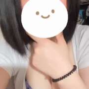 ヒメ日記 2026/05/13 06:31 投稿 オト COCOMERO（ココメロ）