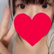 ヒメ日記 2026/05/16 07:01 投稿 オト COCOMERO（ココメロ）