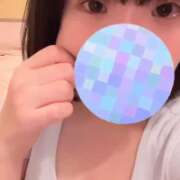 オト おはよー? COCOMERO（ココメロ）