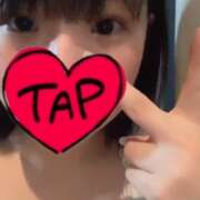 ヒメ日記 2026/05/20 06:31 投稿 オト COCOMERO（ココメロ）