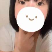 ヒメ日記 2026/05/21 06:46 投稿 オト COCOMERO（ココメロ）