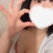 ヒメ日記 2026/05/21 14:16 投稿 オト COCOMERO（ココメロ）