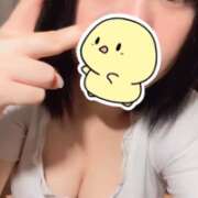 ヒメ日記 2026/05/22 06:31 投稿 オト COCOMERO（ココメロ）