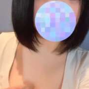 ヒメ日記 2026/05/25 07:01 投稿 オト COCOMERO（ココメロ）