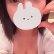 ヒメ日記 2026/06/09 15:01 投稿 オト COCOMERO（ココメロ）