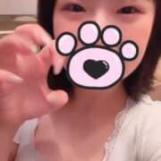 ヒメ日記 2026/06/11 11:31 投稿 オト COCOMERO（ココメロ）