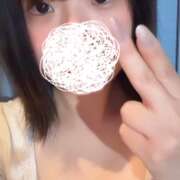 ヒメ日記 2026/06/14 06:46 投稿 オト COCOMERO（ココメロ）