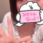 ヒメ日記 2026/06/16 07:01 投稿 オト COCOMERO(ココメロ)