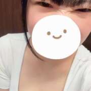 オト おはよー?? COCOMERO（ココメロ）