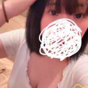 ヒメ日記 2026/07/06 06:46 投稿 オト COCOMERO（ココメロ）